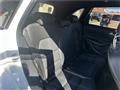 2012 Mercedes-Benz B-Class