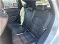 2012 Mercedes-Benz B-Class