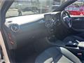 2012 Mercedes-Benz B-Class