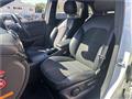 2012 Mercedes-Benz B-Class