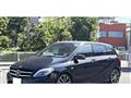 2012 Mercedes-Benz B-Class