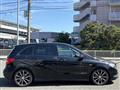 2012 Mercedes-Benz B-Class