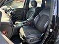 2012 Mercedes-Benz B-Class