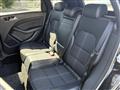 2012 Mercedes-Benz B-Class