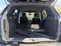 2012 Mercedes-Benz B-Class