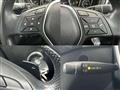 2012 Mercedes-Benz B-Class