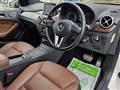 2012 Mercedes-Benz B-Class
