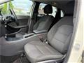 2012 Mercedes-Benz B-Class