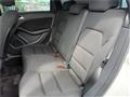 2012 Mercedes-Benz B-Class