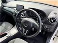 2012 Mercedes-Benz B-Class
