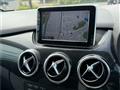 2012 Mercedes-Benz B-Class