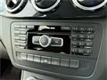 2012 Mercedes-Benz B-Class