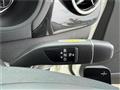 2012 Mercedes-Benz B-Class