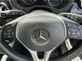 2012 Mercedes-Benz B-Class
