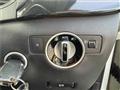 2012 Mercedes-Benz B-Class