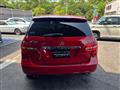 2012 Mercedes-Benz B-Class