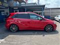 2012 Mercedes-Benz B-Class