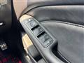 2012 Mercedes-Benz B-Class