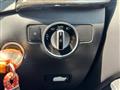 2012 Mercedes-Benz B-Class