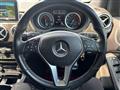 2012 Mercedes-Benz B-Class