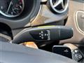 2012 Mercedes-Benz B-Class