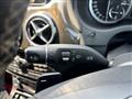 2012 Mercedes-Benz B-Class