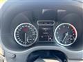 2012 Mercedes-Benz B-Class