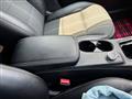 2012 Mercedes-Benz B-Class