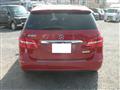 2012 Mercedes-Benz B-Class