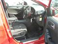 2012 Mercedes-Benz B-Class