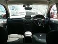 2012 Mercedes-Benz B-Class