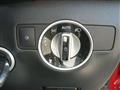 2012 Mercedes-Benz B-Class