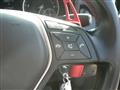 2012 Mercedes-Benz B-Class