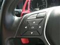 2012 Mercedes-Benz B-Class