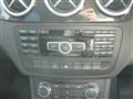 2012 Mercedes-Benz B-Class