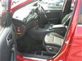 2012 Mercedes-Benz B-Class