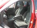 2012 Mercedes-Benz B-Class