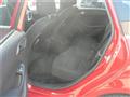 2012 Mercedes-Benz B-Class