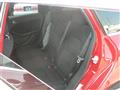 2012 Mercedes-Benz B-Class