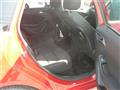 2012 Mercedes-Benz B-Class