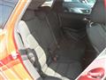 2012 Mercedes-Benz B-Class