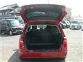 2012 Mercedes-Benz B-Class