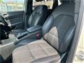 2012 Mercedes-Benz B-Class