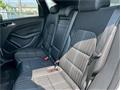 2012 Mercedes-Benz B-Class