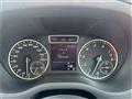 2012 Mercedes-Benz B-Class