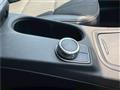 2012 Mercedes-Benz B-Class