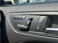 2012 Mercedes-Benz B-Class
