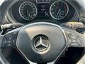 2012 Mercedes-Benz B-Class