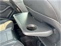 2012 Mercedes-Benz B-Class