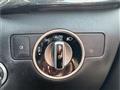 2012 Mercedes-Benz B-Class